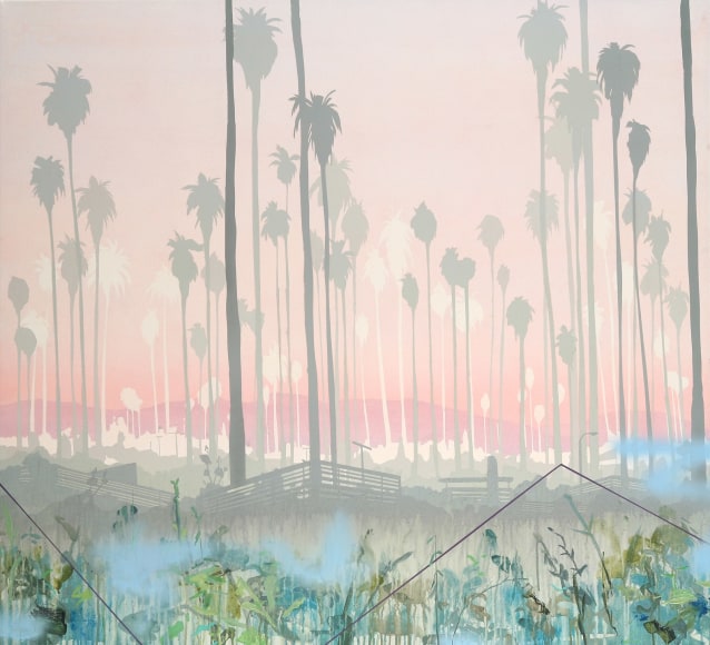 MINERVINI-Robert_Urban-Splendor_38x36