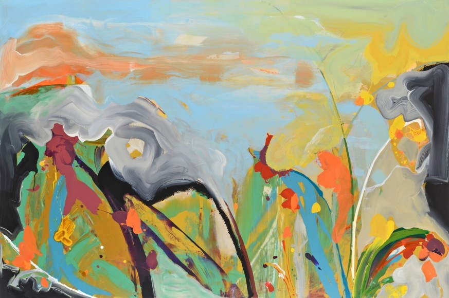 PHILL-Daniel_Justica_48x72