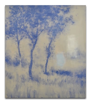 BRAD DURHAM_After-the-Dream_46x40