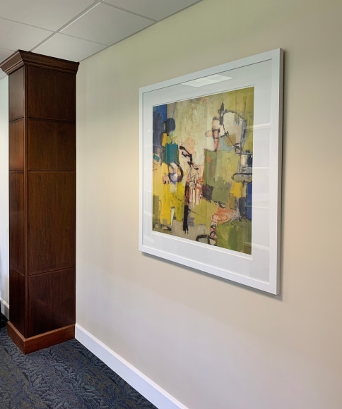 07_Leslie Allen_11 of 150_limited edition_mixed media on paper_40x40_s