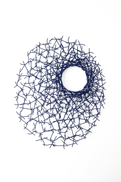 DEVINE-Matt_42-9-34_steel with powder coat_42x34x6 inches