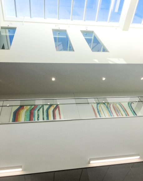 12c_OPP_corridor-2_sW