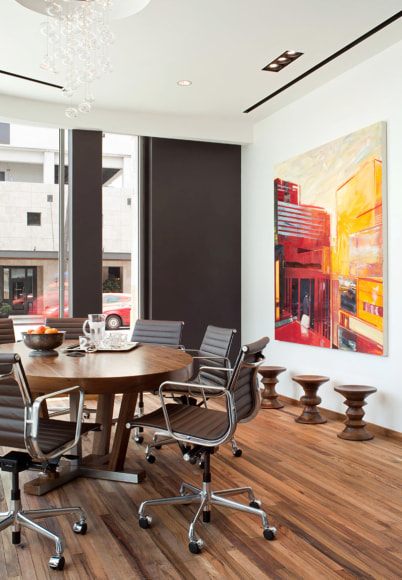 5_Torrey Pines_BH_GREENBERG-Sheldon_