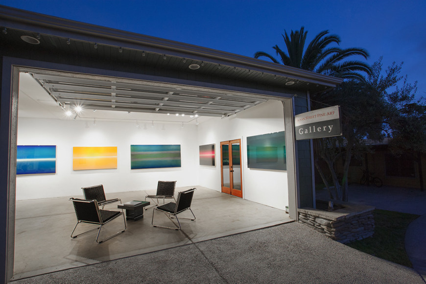 BRINDLE_gallery_04_RT1_s