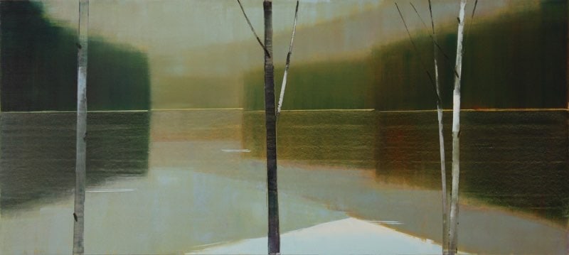 PENTAK-Stephen_III-I_34x76