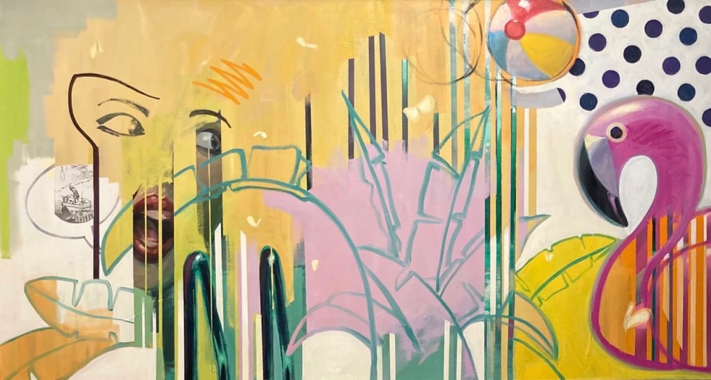 GREENBERG-Sheldon_wtf_48x84