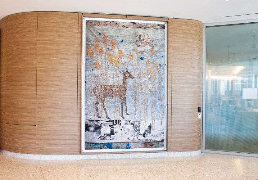 Kiki-SMith_Fortune_10x12_72dpi_s