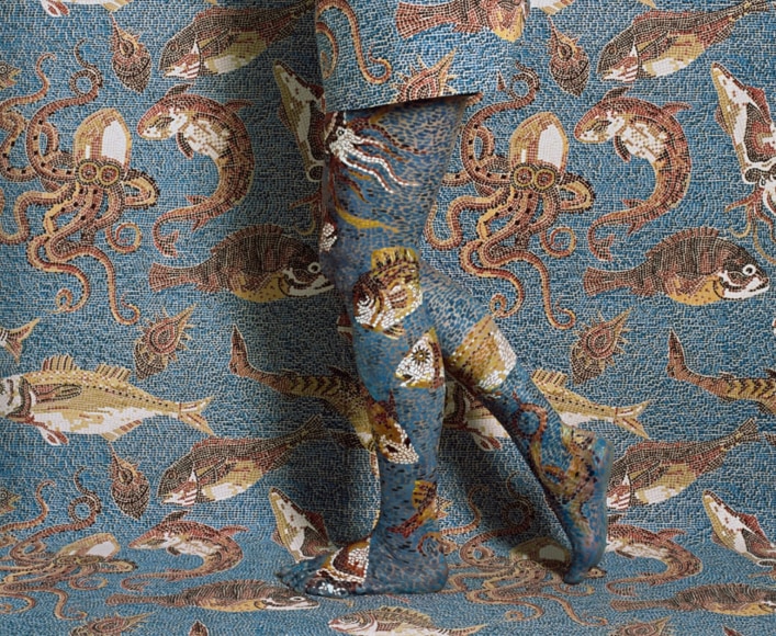 PAREDES-Cecilia_Calabria_37.5x46_Edition of 7_9500