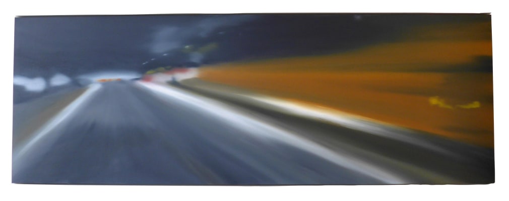 OSUNA-Miguel_29x80__04_sW_