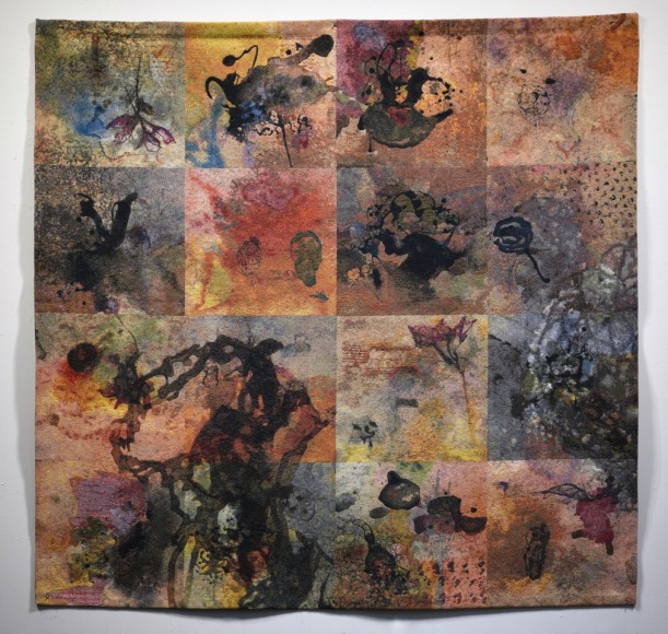 NUGENT-Bob_Serato 2-6_jacquard tapestry_79x76