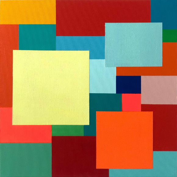 CASENTINI-Marco_The-Big-Adventure-2_18x18_s