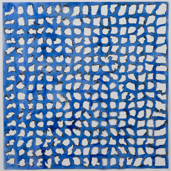 McCAFFERTY-Jay_Blue54_36x36_s