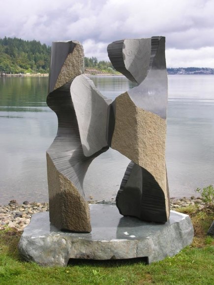 Robinson-Will_Untitled_basalt