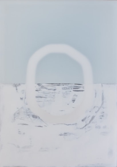 NOGER-Udo_gleichlos 18   2015   56 x 40 in UN1093
