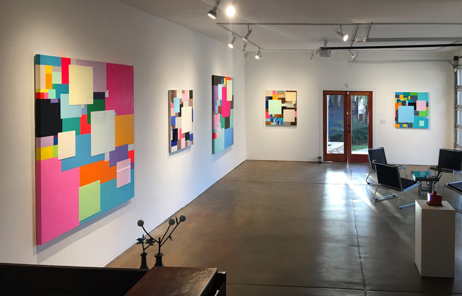 CASENTINI-Marco_SSFA-Gallery-Show_2_s