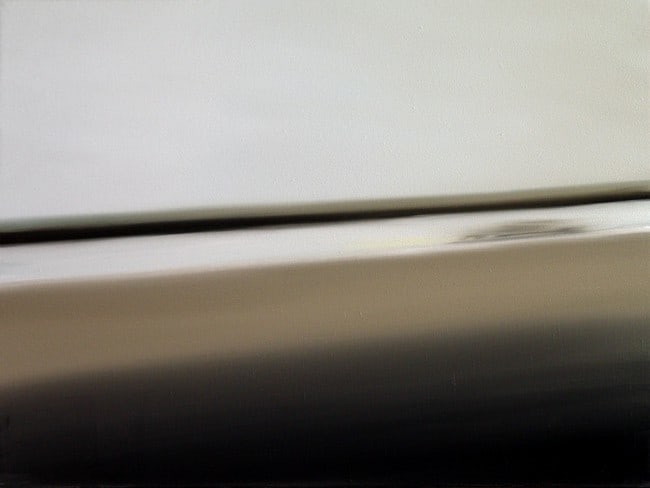 OSUNA-Miguel_Diamond_Lane_18x24