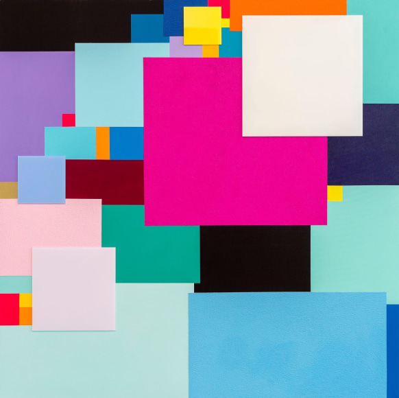 CASENTINI-Marco_Fiesta_67x67