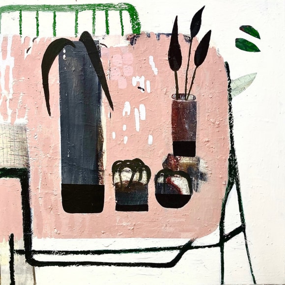 Pink-Table_100x100cm_3600_s_