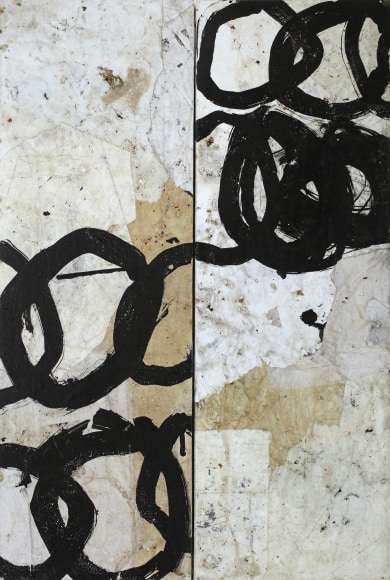 IVERSON, Jerry_Causation 28_24x16