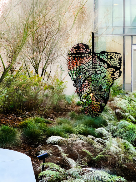 JMC_Simon-Periton_sW5