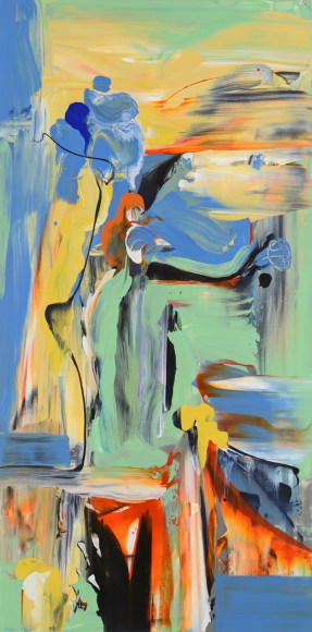 PHILL-Daniel_Intone_60x30