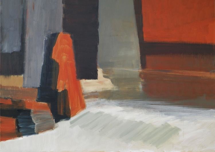 CHASE-Jamie_Canyon_36x48