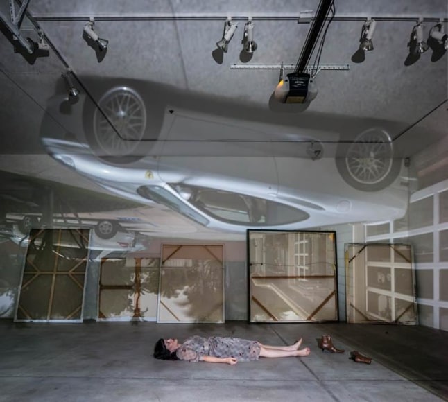 Kuzmickas-Darius_Camera_Obscura_87_F_Cloud_28x30