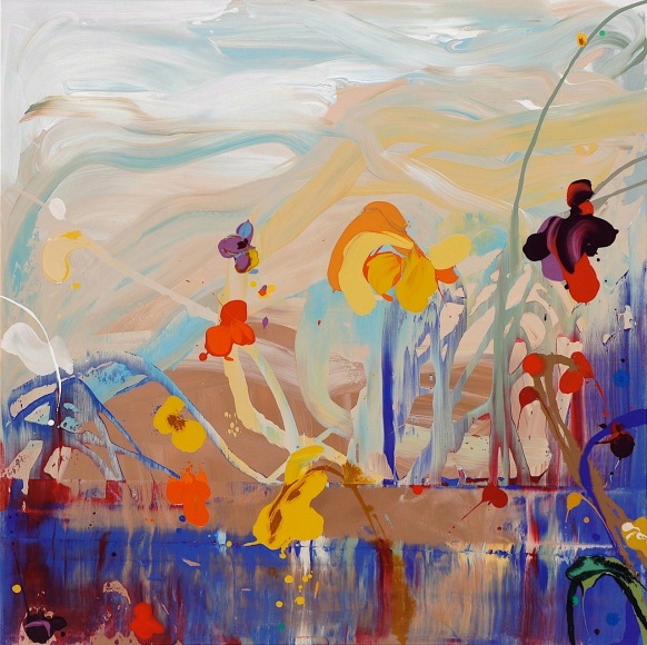 PHILL-Daniel_Deodar_48x48