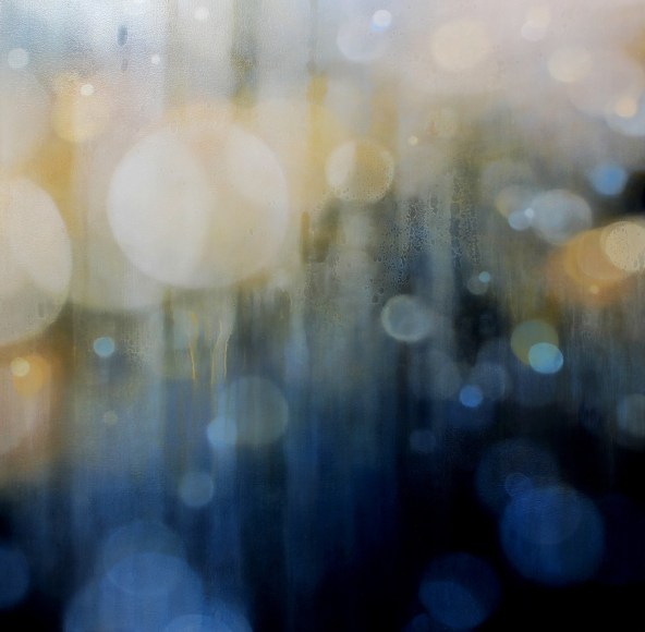 10_SHIFFLET-Jenn_Through the Light_oil on canvas_48x48_Ws