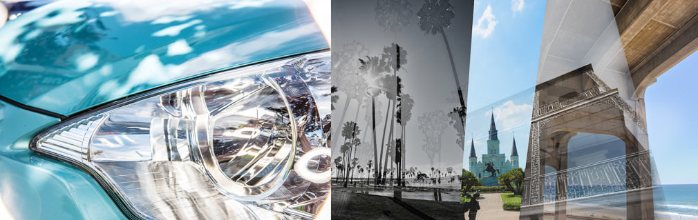 MOSSY-EXEC_JPaxton_10