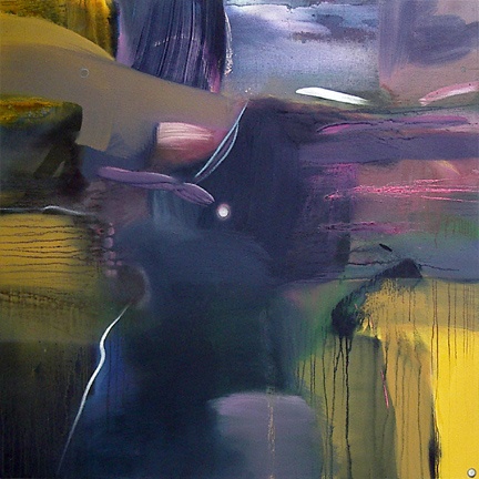 GOLDBERG-Josh_Fantomas_58x58