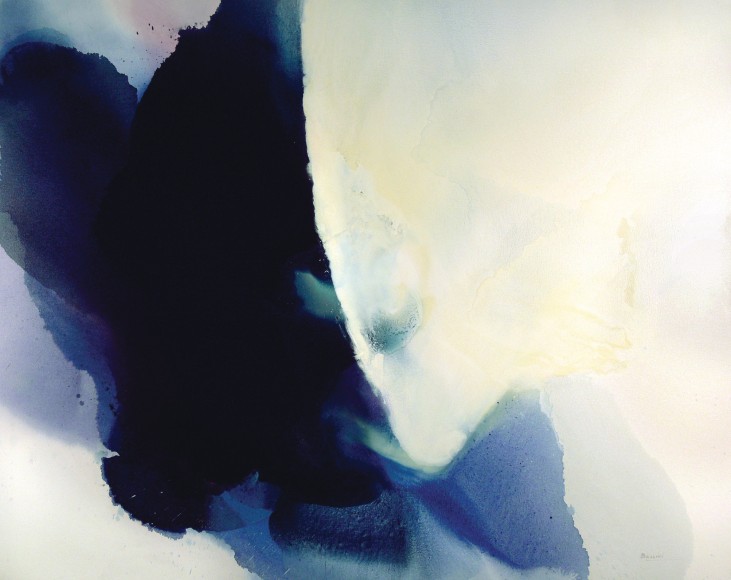 BASSMI_Isness-20_48x60