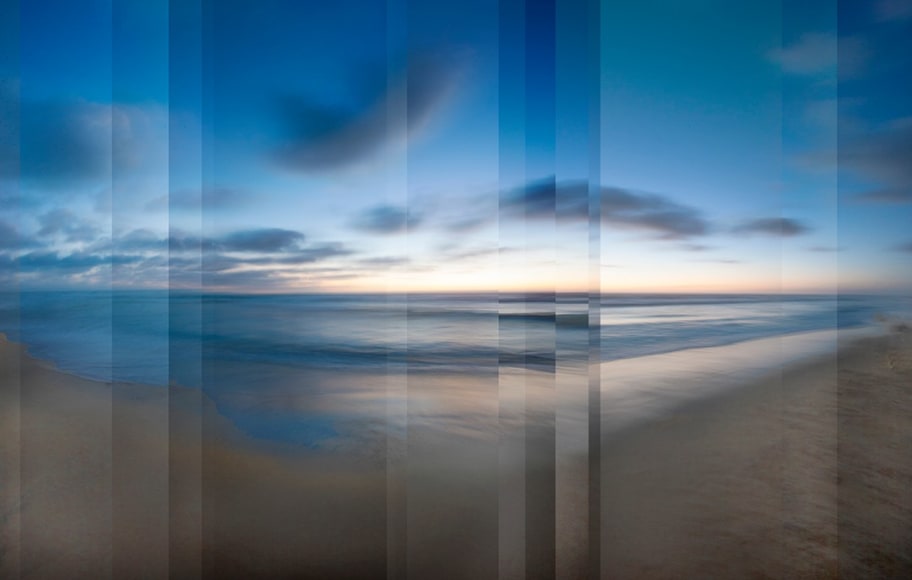 JPAXTON_17_Cardiff-all-of-them_8588_RT5_s