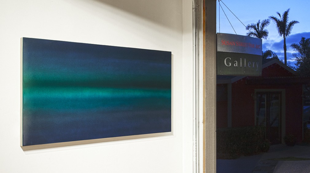 BRINDLE_Night-Depth_01_RT2c_s