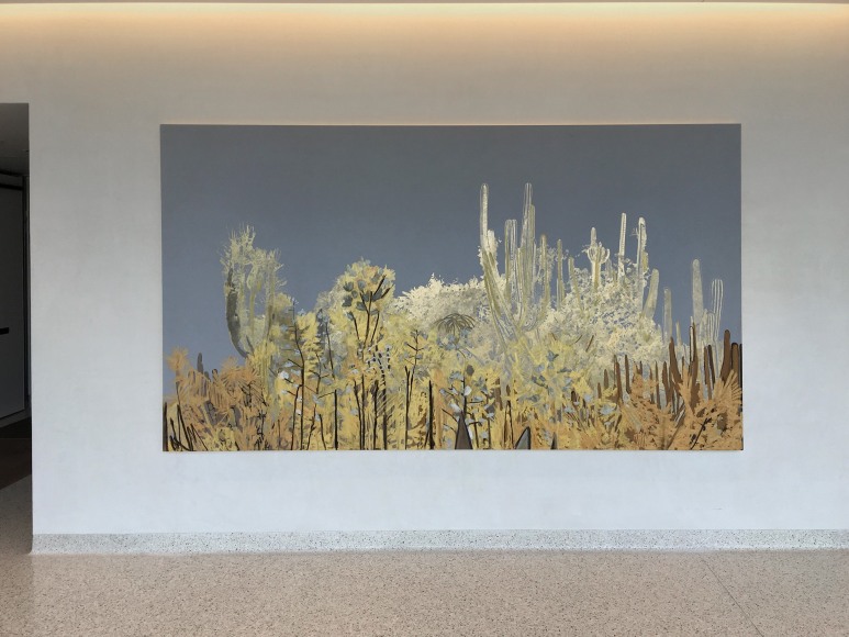 BEDFORD-Whitney_Floor2-Corridor_s