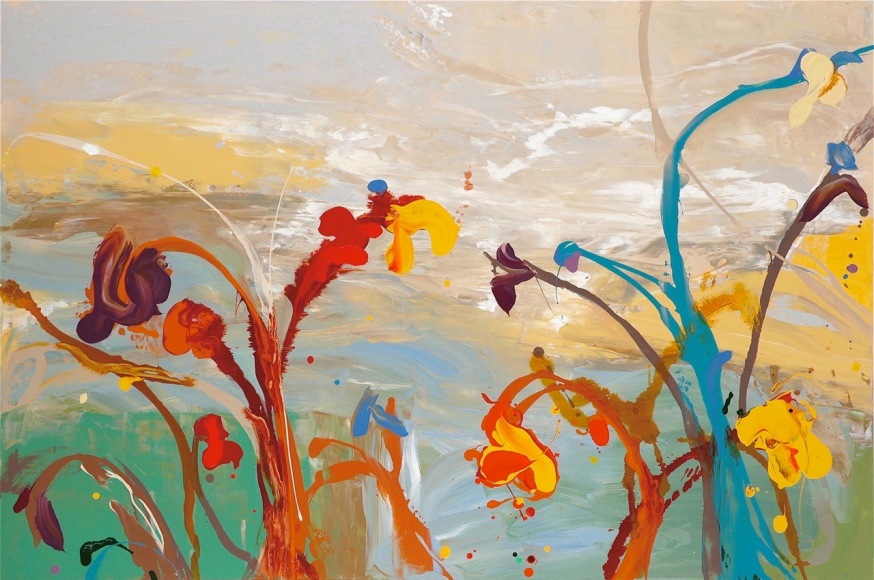 PHILL-Daniel_Fealty_48x72