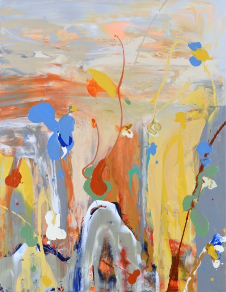 PHILL-Daniel_CYTHERIA_54x42