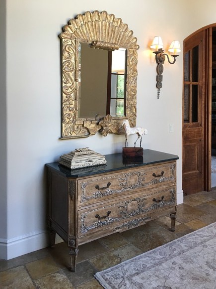 DAHL-Carl_small-horse1b_17x14x5_s