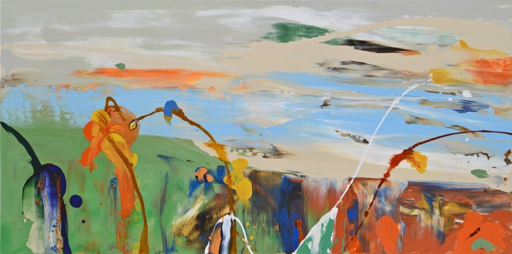 PHILL-Daniel_Landside_30x60