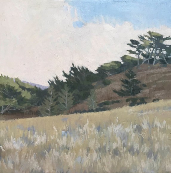 STRASBURG-Nicole_Torrey Pines_12x12