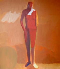 CHASE-Jamie_Poised_54x48