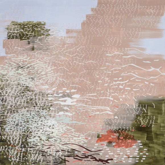 FAYER-Laura_Sound-of-the-Land_48x48_s