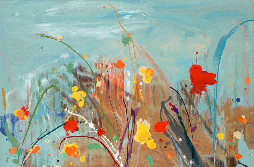 PHILL-Daniel_Sapphire_48x72