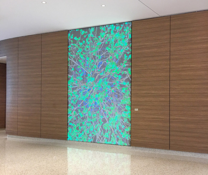 STEINKAMP-Jennifer_The-Vanquished_120x84_s