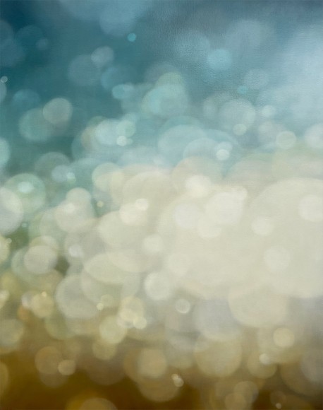 SHIFFLET-Jenn_A-Dance-of-Light_60x48_9200