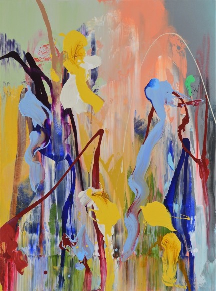 PHILL-Daniel_Schotia_40x30