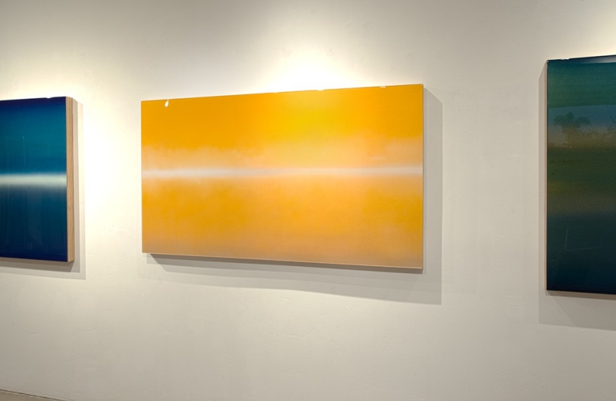 BRINDLE_Chaotic-Clarity_38x68_s