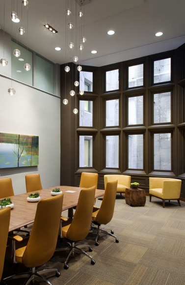 11_Torrey Pines_downtown LA_PENTAK_1