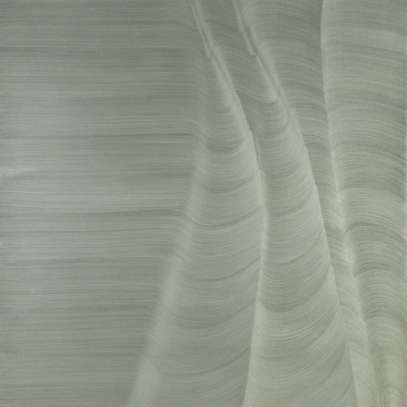 OSUNA-Miguel_Zelma's Dream_60x60