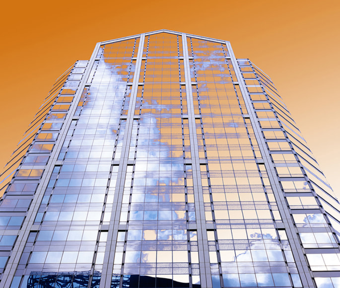 JPAXTON_04_03_T-straighton_orange__RT2F_s3